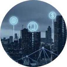 Logo Empresa